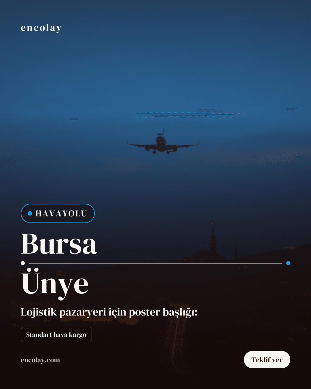 Bursa-Ünye arası Lada Niva aracı taşıması