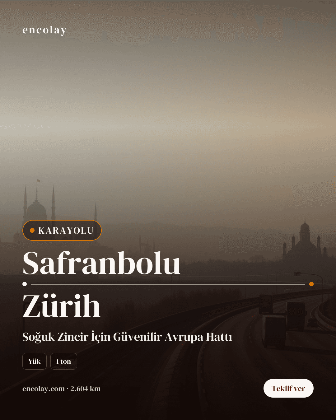 1 ton safran baharatı Safranbolu-Zürich, çuval, kuru serin