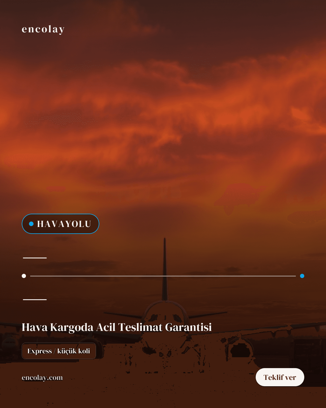 Araç Sahipliği ile Havayolu Taşımacılık Ortaklığı