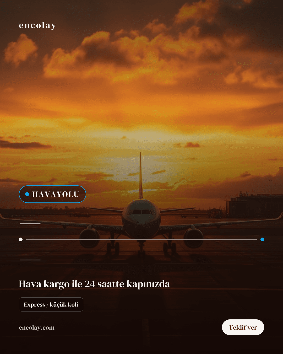 Uluslararası Havayolu Taşımacılığı Talebi