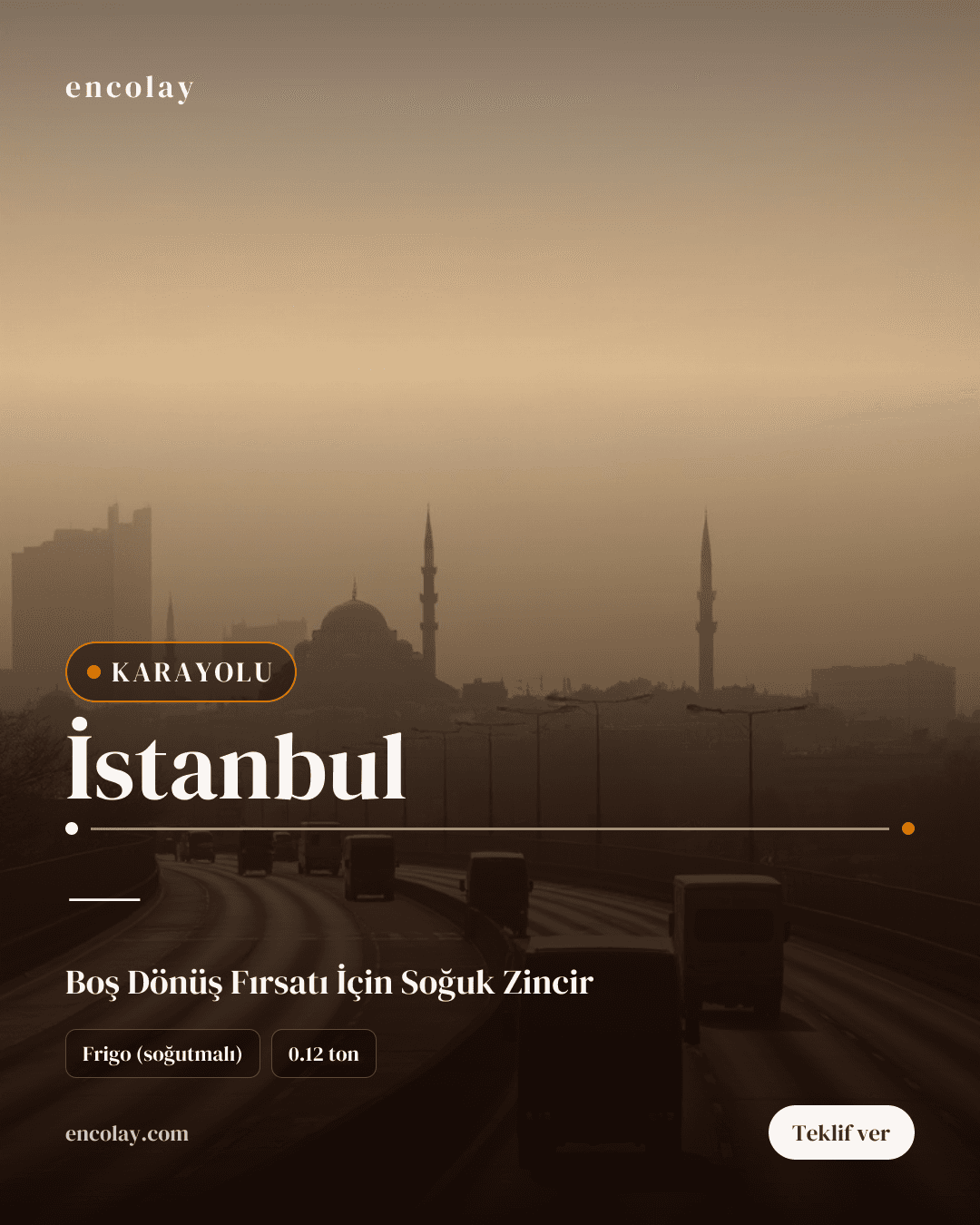 0.12 ton Boş hediye kutuları — İstanbul