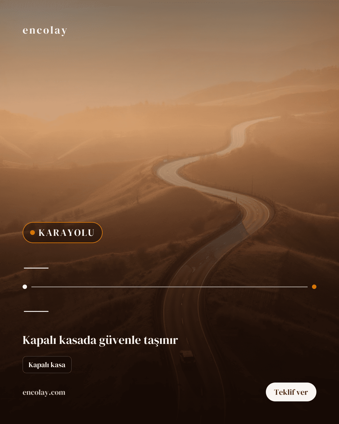 D1 Ehliyet Sürücü Talebi - Karayolu Taşımacılığı