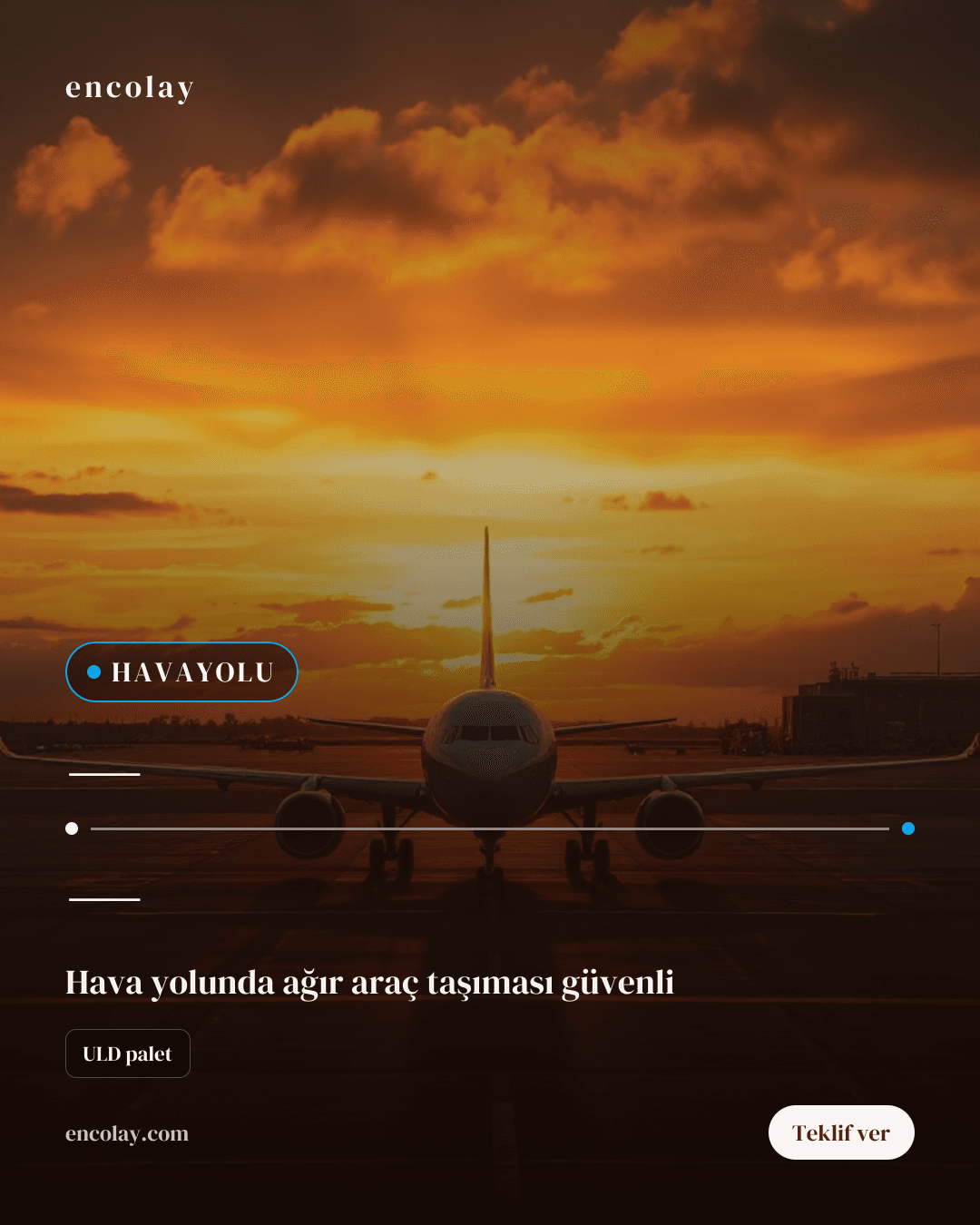 4 adet şöförlü açık araç kiralama talebi