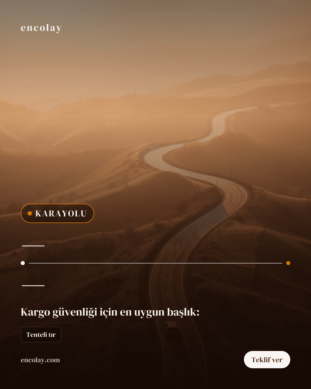 Karayolu Yolcu Taşıma Hizmeti - Gecikme Şikayeti
