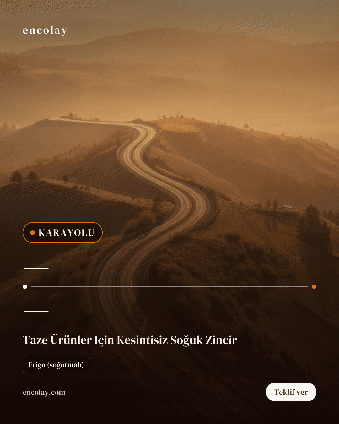 Ankara Yenimahalle Acente Başvurusu