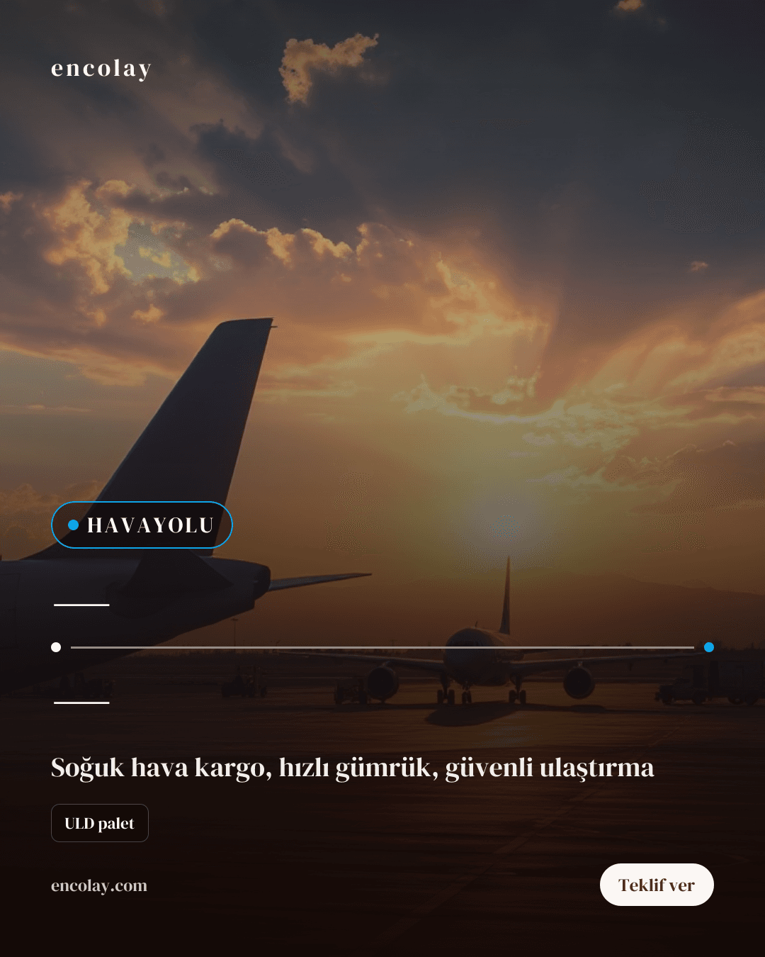 Türkiye-Rusya Arası Havayolu Taşımacılığı