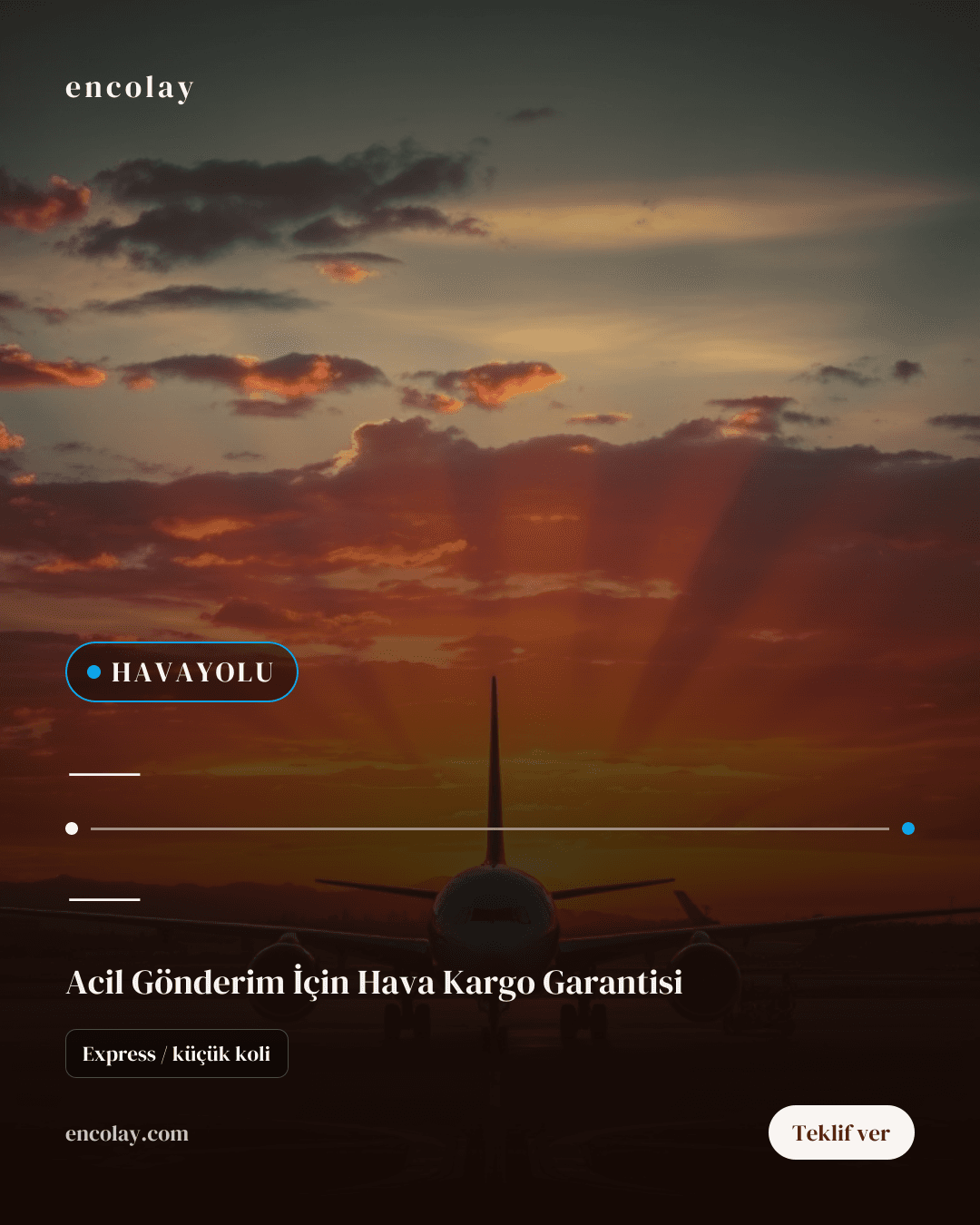 Uluslararası Havayolu Taşımacılığı İş Başvurusu