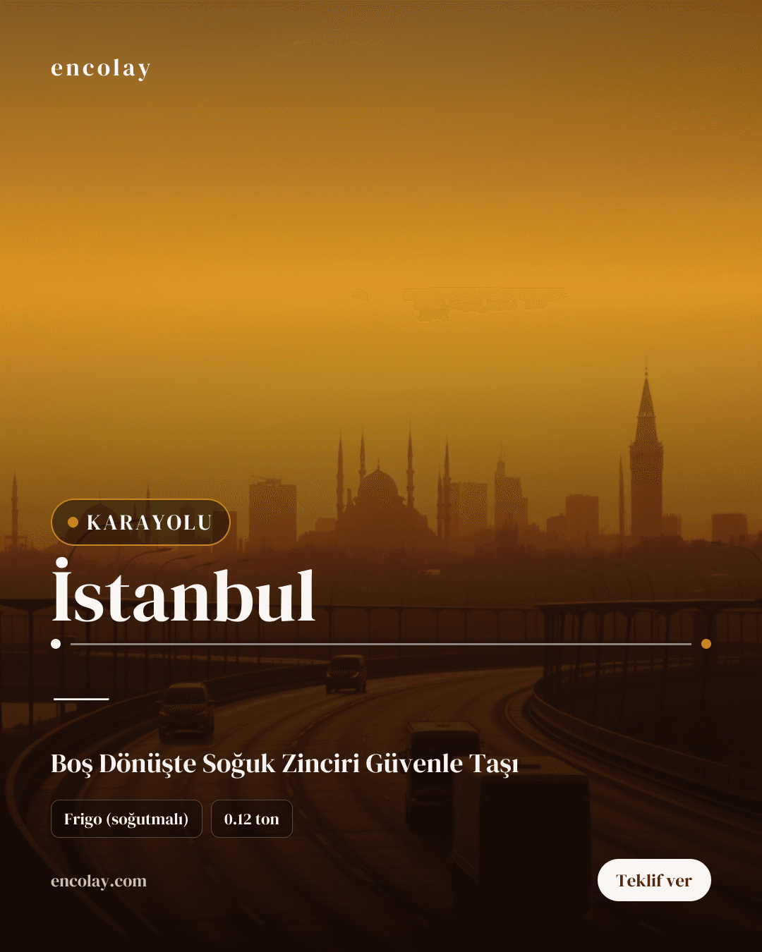 0.12 ton Boş hediye kutuları — İstanbul