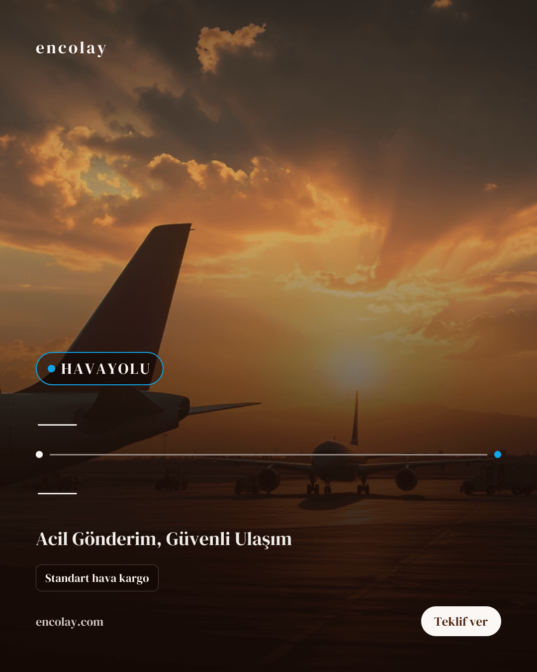 Uluslararası Havayolu Taşımacılığı - Acil Dönüş Talebi