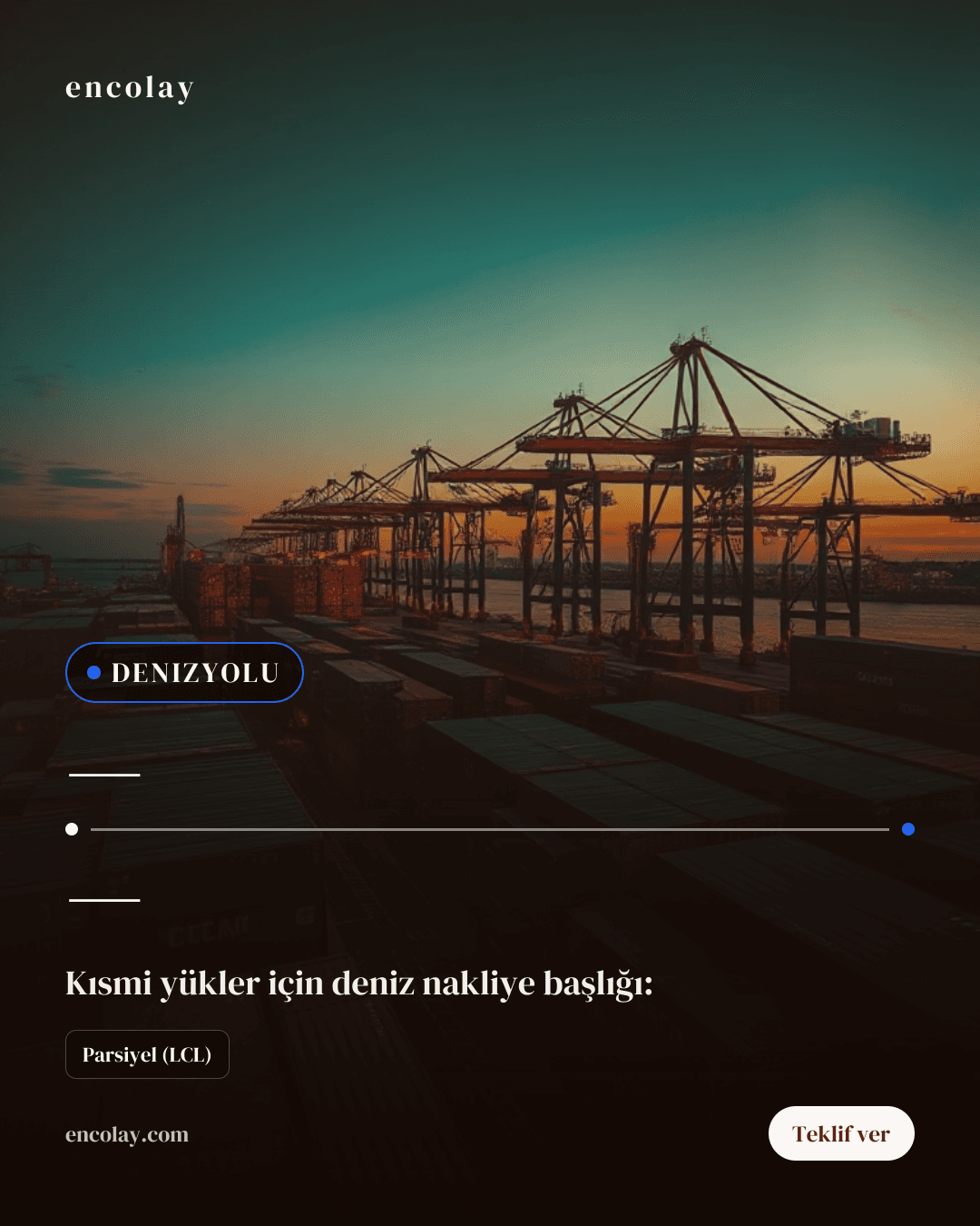 Elektrik Stajer Alımı Hakkında Bilgi Talebi