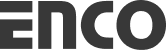 Enco Logo
