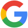 Google Logo